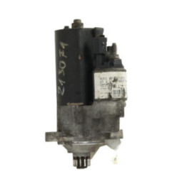 Demarreur VOLKSWAGEN PASSAT 5 Photo n°6