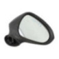 Retroviseur droit SEAT IBIZA 4