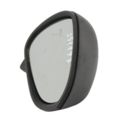 Retroviseur droit SEAT IBIZA 4