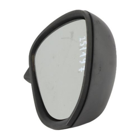 Retroviseur droit SEAT IBIZA 4