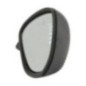 Retroviseur droit SEAT IBIZA 4