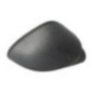Retroviseur droit SEAT IBIZA 4