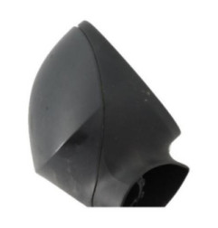 Retroviseur droit SEAT IBIZA 4 Photo n°4