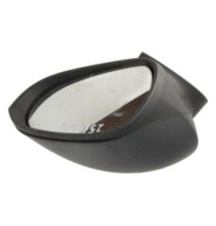 Retroviseur droit SEAT IBIZA 4 Photo n°5