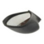 Retroviseur droit SEAT IBIZA 4