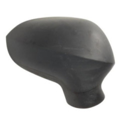 Retroviseur droit SEAT IBIZA 4 Photo n°6