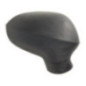 Retroviseur droit SEAT IBIZA 4