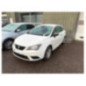 Retroviseur droit SEAT IBIZA 4