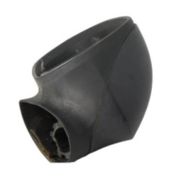 Retroviseur gauche SEAT IBIZA 4