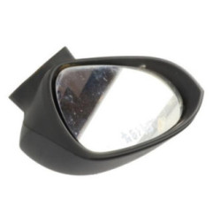 Retroviseur gauche SEAT IBIZA 4 Photo n°5