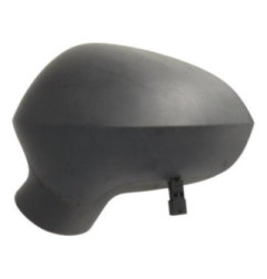 Retroviseur gauche SEAT IBIZA 4 Photo n°6