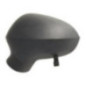 Retroviseur gauche SEAT IBIZA 4