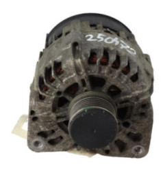 Alternateur RENAULT KANGOO 2 Photo n°1