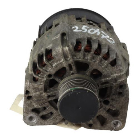 Alternateur RENAULT KANGOO 2 Photo n°1