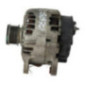 Alternateur RENAULT KANGOO 2