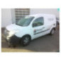 Alternateur RENAULT KANGOO 2