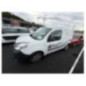 Alternateur RENAULT KANGOO 2