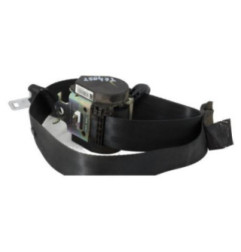 Ceinture avant droit RENAULT KANGOO 2 Photo n°1