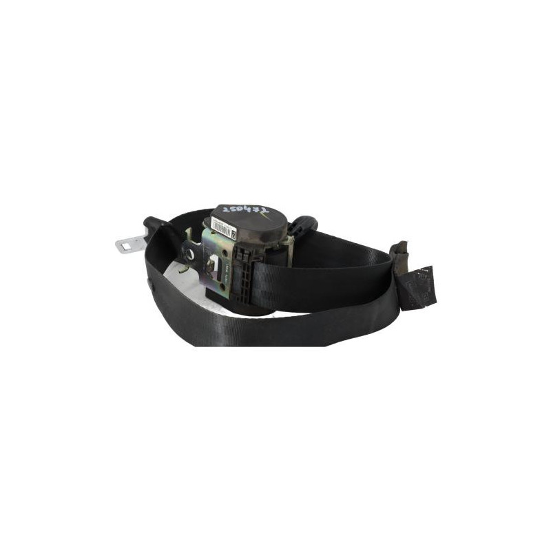 Ceinture avant droit RENAULT KANGOO 2