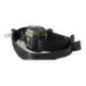 Ceinture avant droit RENAULT KANGOO 2