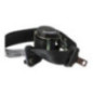 Ceinture avant droit RENAULT KANGOO 2
