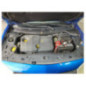 Pare choc avant RENAULT MEGANE 2