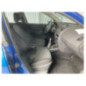 Pare choc avant RENAULT MEGANE 2