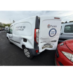 Ceinture avant droit RENAULT KANGOO 2 Photo n°15