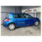 Demarreur RENAULT MEGANE 2