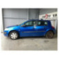 Moyeu avant droit RENAULT MEGANE 2
