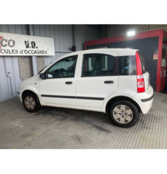 Retroviseur interieur FIAT PANDA 2 Photo n°6