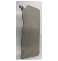 Pare soleil gauche RENAULT KANGOO 2