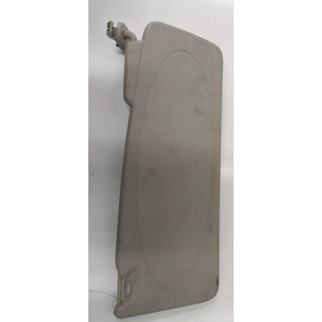 Pare soleil gauche RENAULT KANGOO 2