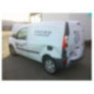 Pare soleil gauche RENAULT KANGOO 2