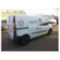 Pare soleil gauche RENAULT KANGOO 2