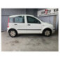 Siege avant droit FIAT PANDA 2