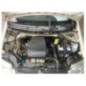 Verin de coffre FIAT PANDA 2