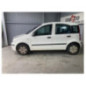 Verin de coffre FIAT PANDA 2