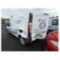 Pare soleil gauche RENAULT KANGOO 2