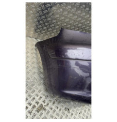 Pare choc arriere PEUGEOT 307