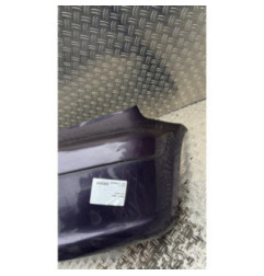 Pare choc arriere PEUGEOT 307 Photo n°3