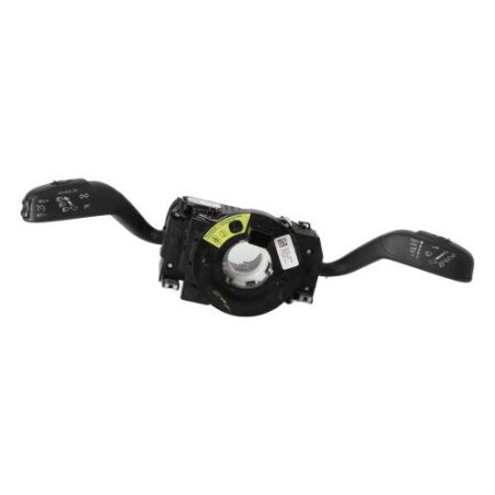 Com (Bloc Contacteur Tournant+Commodo Essuie Glace+Commodo Phare) SEAT IBIZA 4 Photo n°1