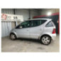 Compresseur clim MERCEDES CLASSE A 168