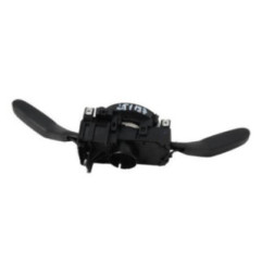 Com (Bloc Contacteur Tournant+Commodo Essuie Glace+Commodo Phare) SEAT IBIZA 4 Photo n°4