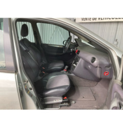 Condenseur de clim MERCEDES CLASSE A 168 Photo n°4