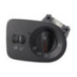 Commande de phare SEAT IBIZA 4