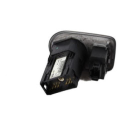 Commande de phare SEAT IBIZA 4