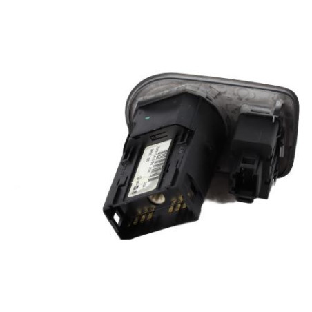 Commande de phare SEAT IBIZA 4