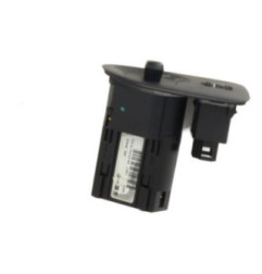 Commande de phare SEAT IBIZA 4 Photo n°3