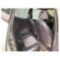 Radiateur eau MERCEDES CLASSE A 168